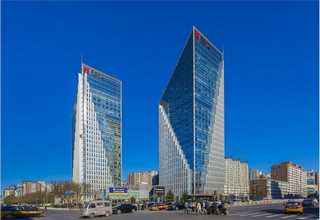 山西专业磁分离比较价格