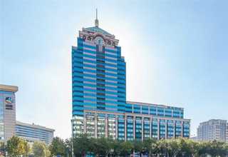 昆山加工中心销售