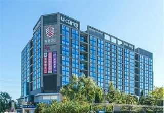 国潮产品包装设计服务价钱