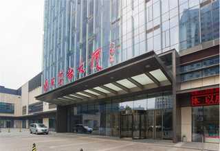 西安柱式起重机哪家便宜