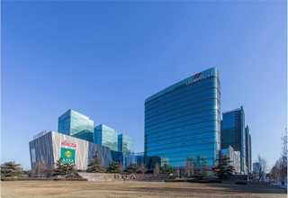 浙江老板办公桌销售厂家