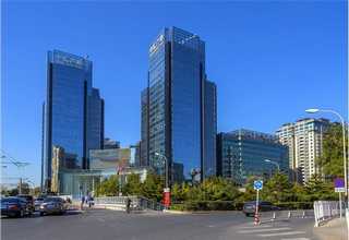 平阳纯钛厚壁弯头