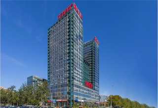 湖南实木家具会展中心哪里的好