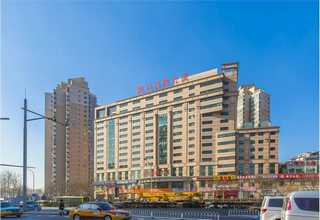 昌都到上海大件运输排名