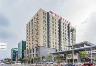 湖北压敏电阻多少钱一个