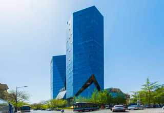 吉林气质服装销售加盟