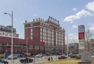 萧山区出口纸箱包装去哪买