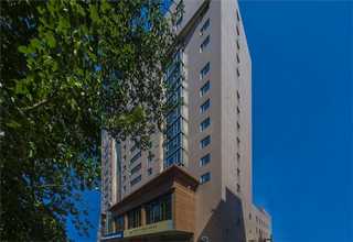 辽宁实木沙发价格怎么样