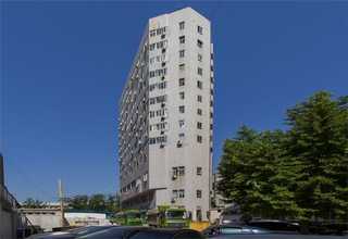 无锡怎么使用水泵检测仪联系方式