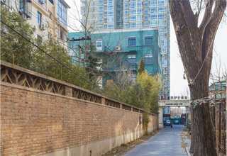 天津含氟全氟聚醚脂