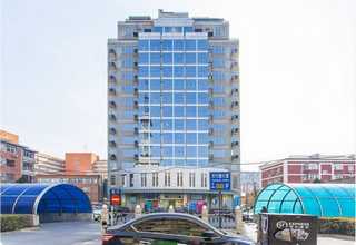 南京冷饮自动售货机投放运维哪里有