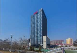 南京医用热敏打印机哪家专业