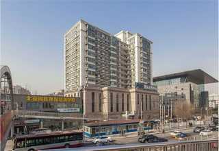 湖南质量好的led异形屏供应商