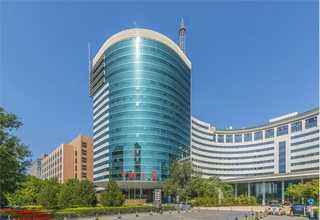 四川单向异步电动机出厂价