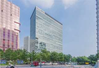 无尘手术室厂家