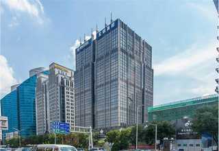 东莞二手卧式砂磨机哪家强