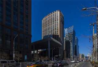 浙江购买工控一体机工厂直销