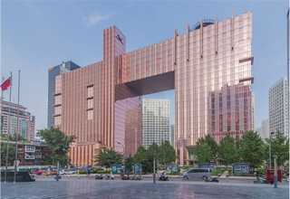 沧州综合自动化解决方案品牌排行