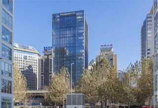 浙江天然乳胶床垫销售厂家