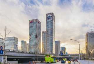 河南净化车间门厂家