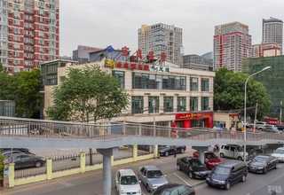 福建品质铝银浆认真负责