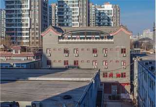 上饶透气吨袋厂家