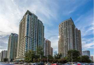 烟台股权激励的大公司