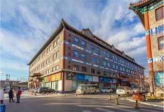 湖北机械压力表型号