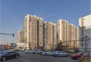 连云港特约ABB经销商值得推荐