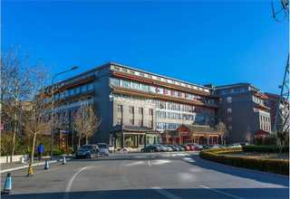 宁波家装室内设计预算