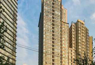 安徽原装锡丝厂家报价