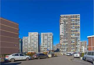 肺器官芯片价格多少