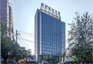 南通行业mes平台