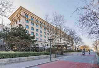 西安天窗电池管理定制