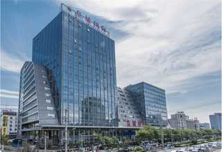 250kw变频器规格