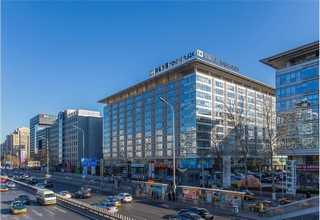 上海两立柱简易升降停车设备设计