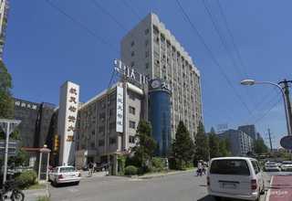 江苏中小型空压机24小时服务