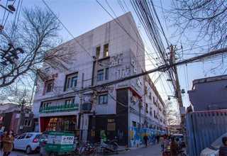 大连酱骨饭加盟品牌