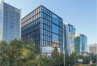 深圳发动机润滑油哪里有卖