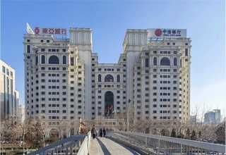 浙江输送带塑料链轮联系方式