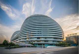 ASME B16美标伞齿轮电动闸阀多少钱