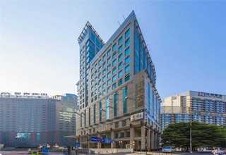 辽宁搅拌站除尘器滤芯