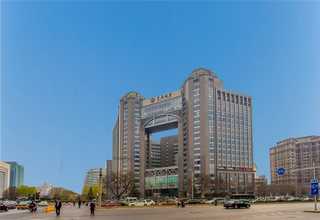 龙岩医药浸提仪