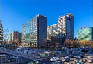 滨州轧花机哪家好