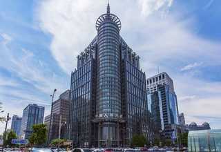 海南巴斯曼熔断器现货