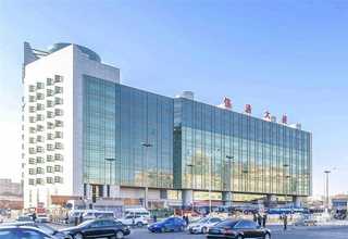 衢州自动售货机售后保障