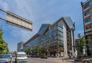 湖南高级模特衣架诚信为本