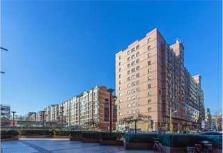 画舫船什么价格