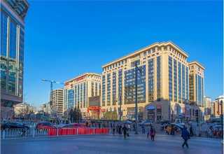 济南冷冻食品冷藏车