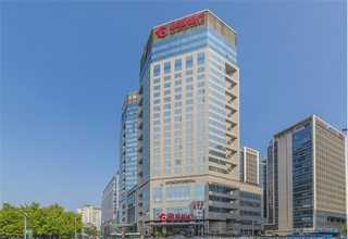 上海自吸泵型号